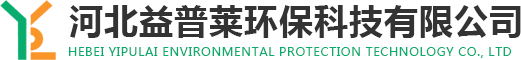 中容石化